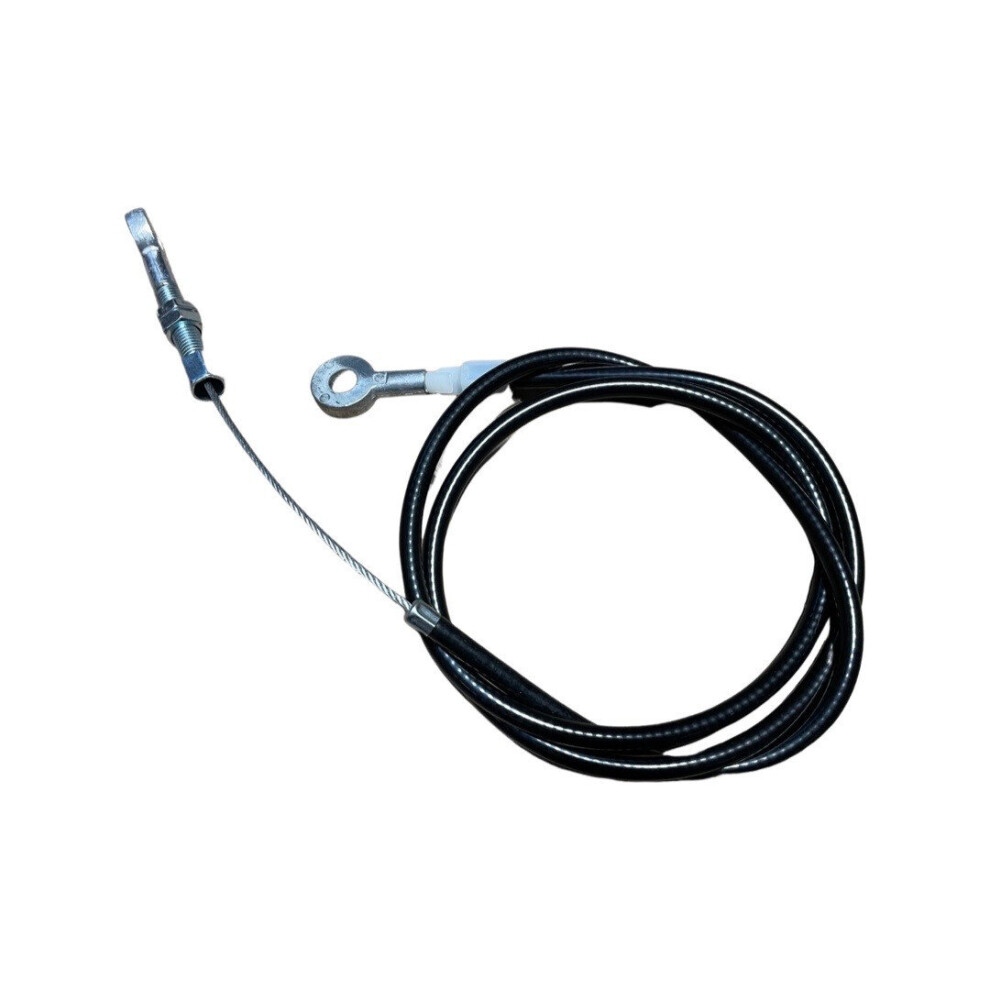 1001024 - Genuine Replacement Drive Cable