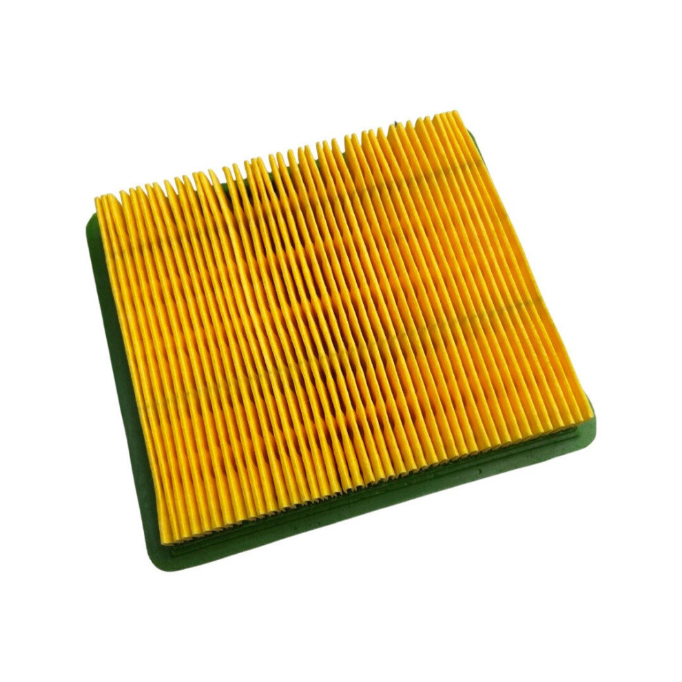 1145203-Genuine Replacement Air Filter Element