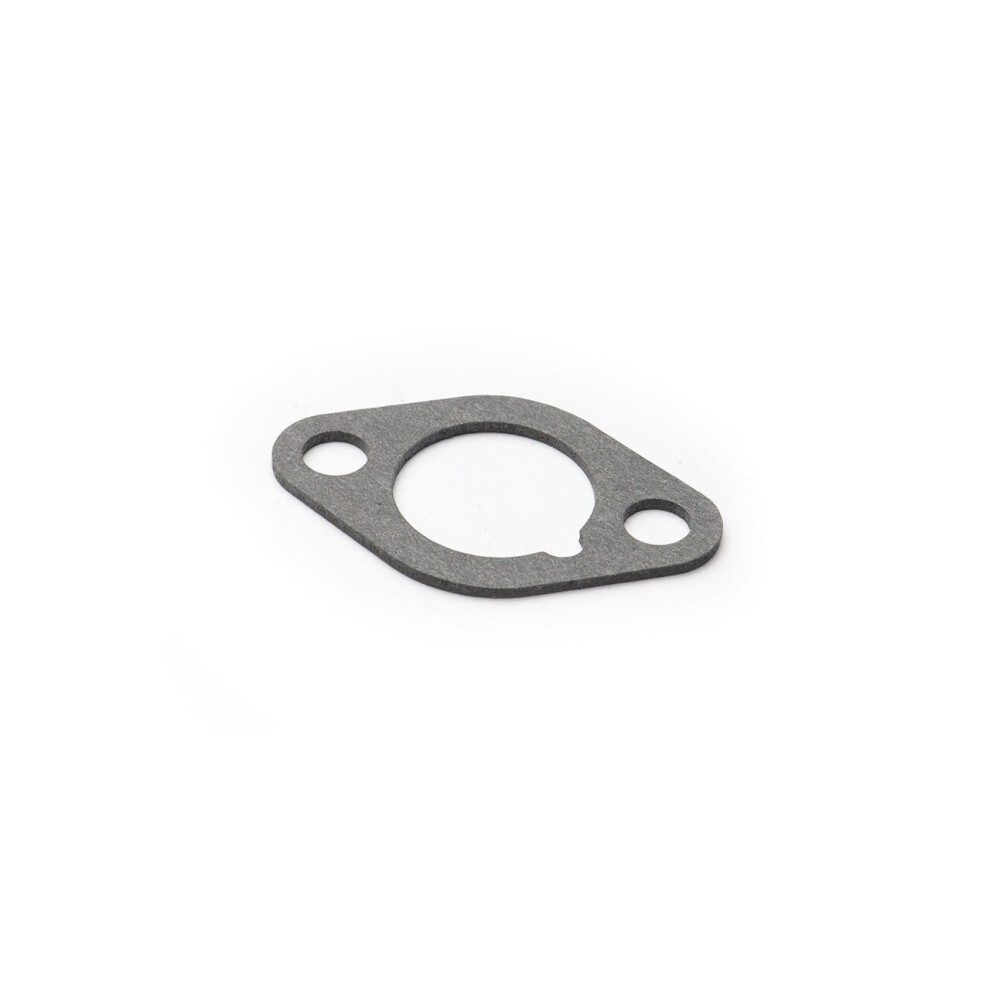 1135108 - Genuine Replacement Paper Gasket Of Air Filter