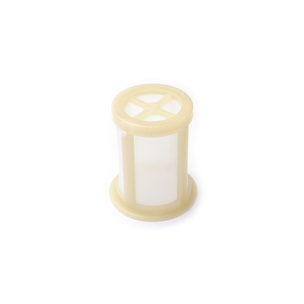 1001291 - Genuine Replacement Fuel Filter