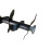 Hyundai 1318129-Genuine Replacement Aerator Blade Attachment 5