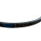 Hyundai 1093047-Genuine Replacement Drive Belt 4