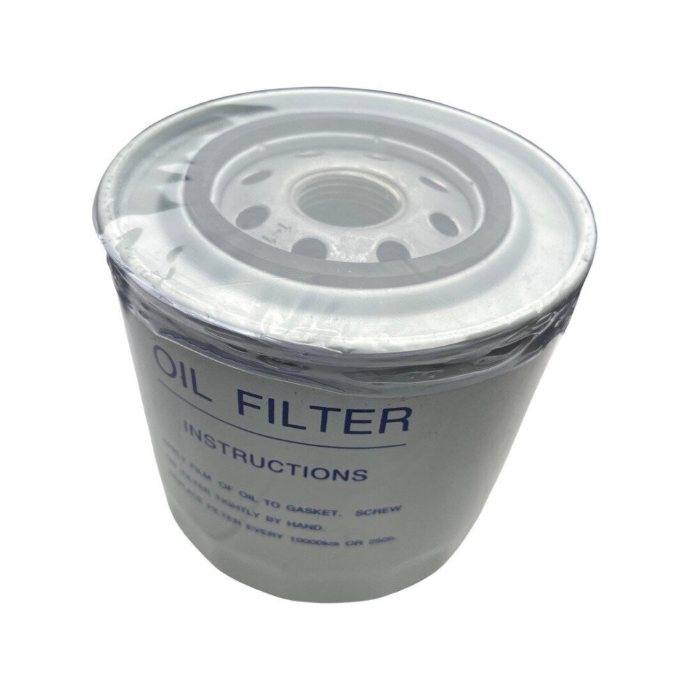 1040236-Genuine Replacement Oil Filter