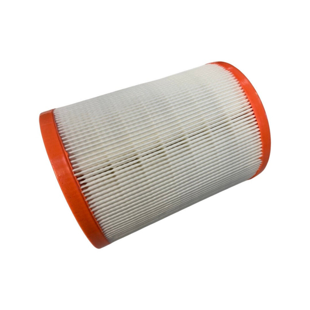 1039282-Genuine Replacement Air Filter