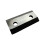 Hyundai 1090008-Genuine Replacement Wood Chipper Blade 3