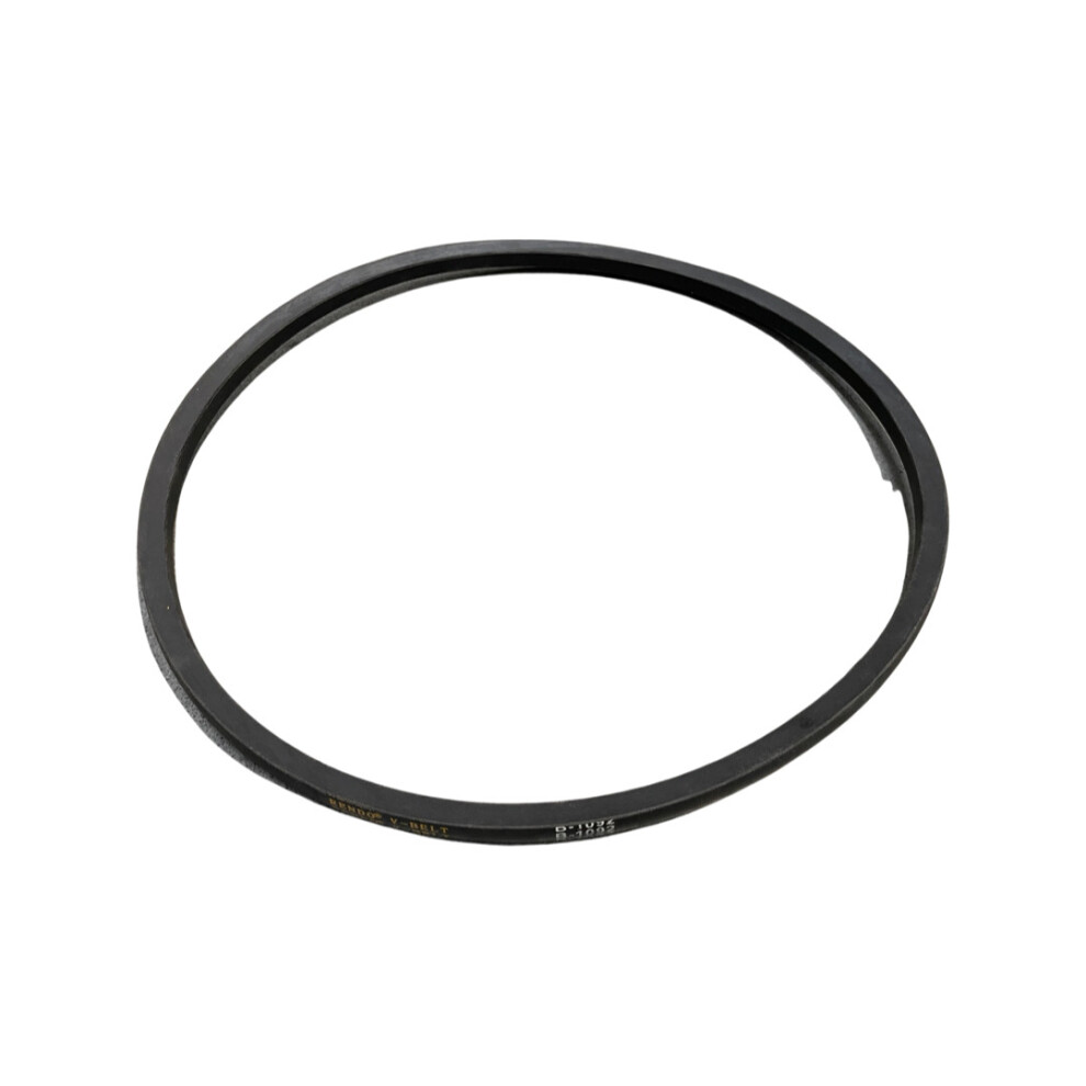 1094078-Genuine Replacement Belt