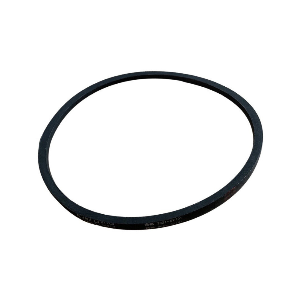 1093047-Genuine Replacement Drive Belt