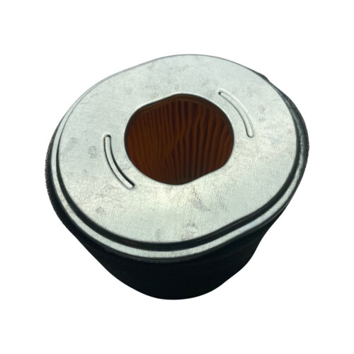Hyundai 1098162 - Genuine Replacement Air Filter