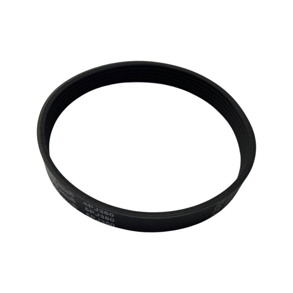 1355087-Genuine Replacement Belt