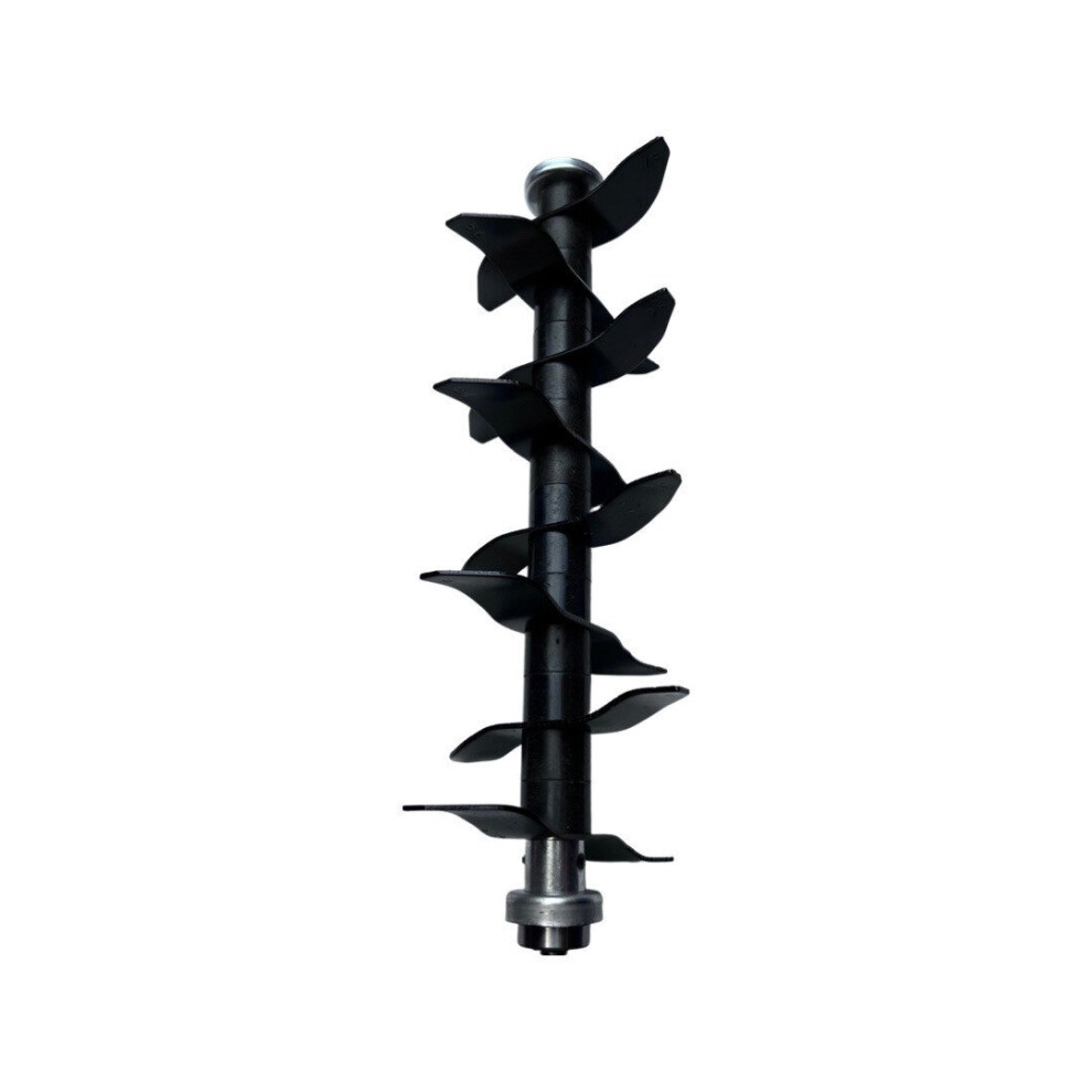 1354099-Genuine Replacement Aerator Blade Attachment