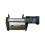 Hyundai 1090008-Genuine Replacement Wood Chipper Blade 4