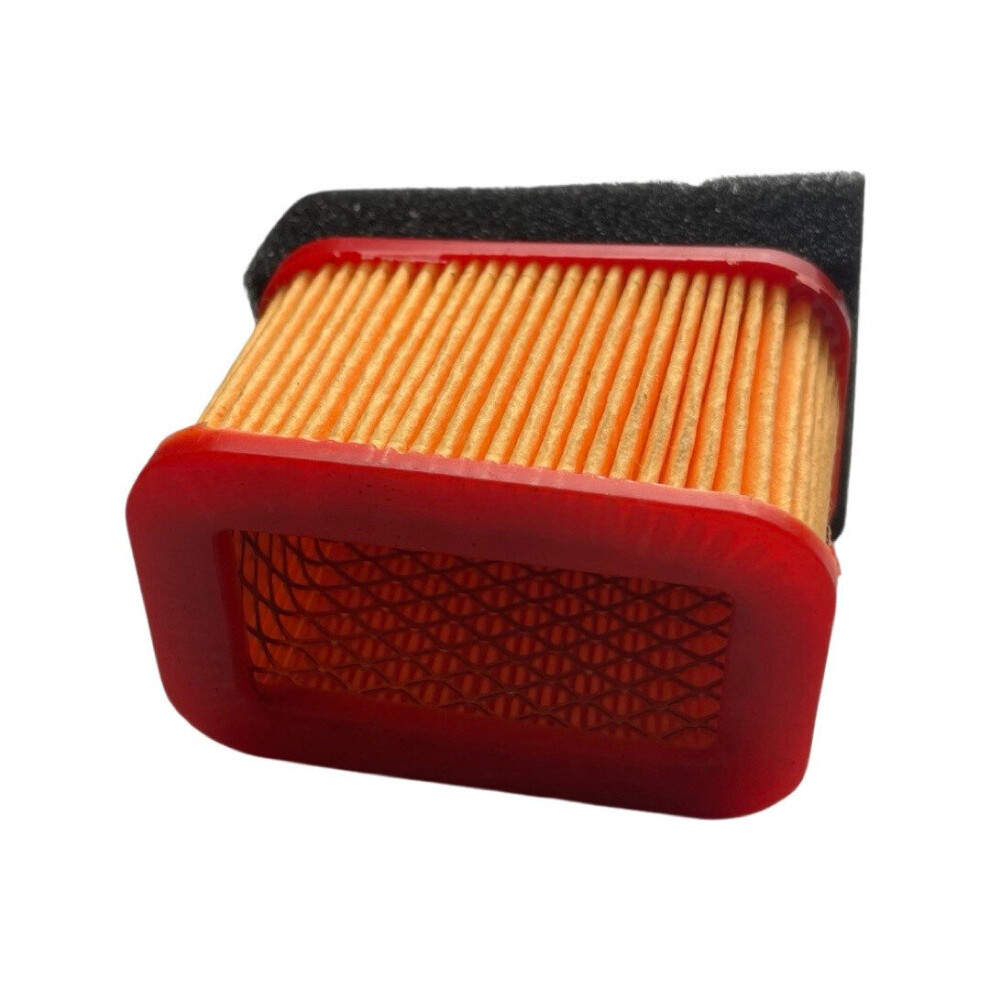 1338096-Genuine Replacement Air Filter