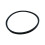 Hyundai 1093047-Genuine Replacement Drive Belt 2
