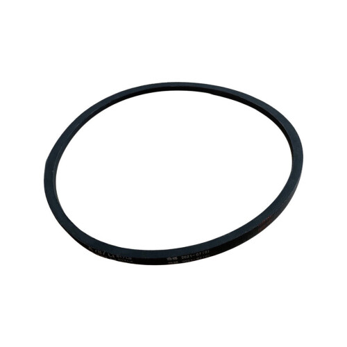 Hyundai 1093047-Genuine Replacement Drive Belt 1