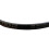 Hyundai 1093047-Genuine Replacement Drive Belt 5