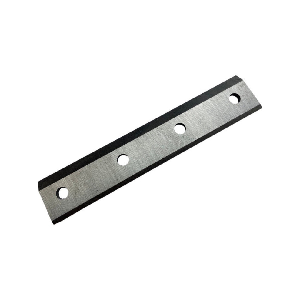 1093059-Genuine Replacement Wood Chipper Blade