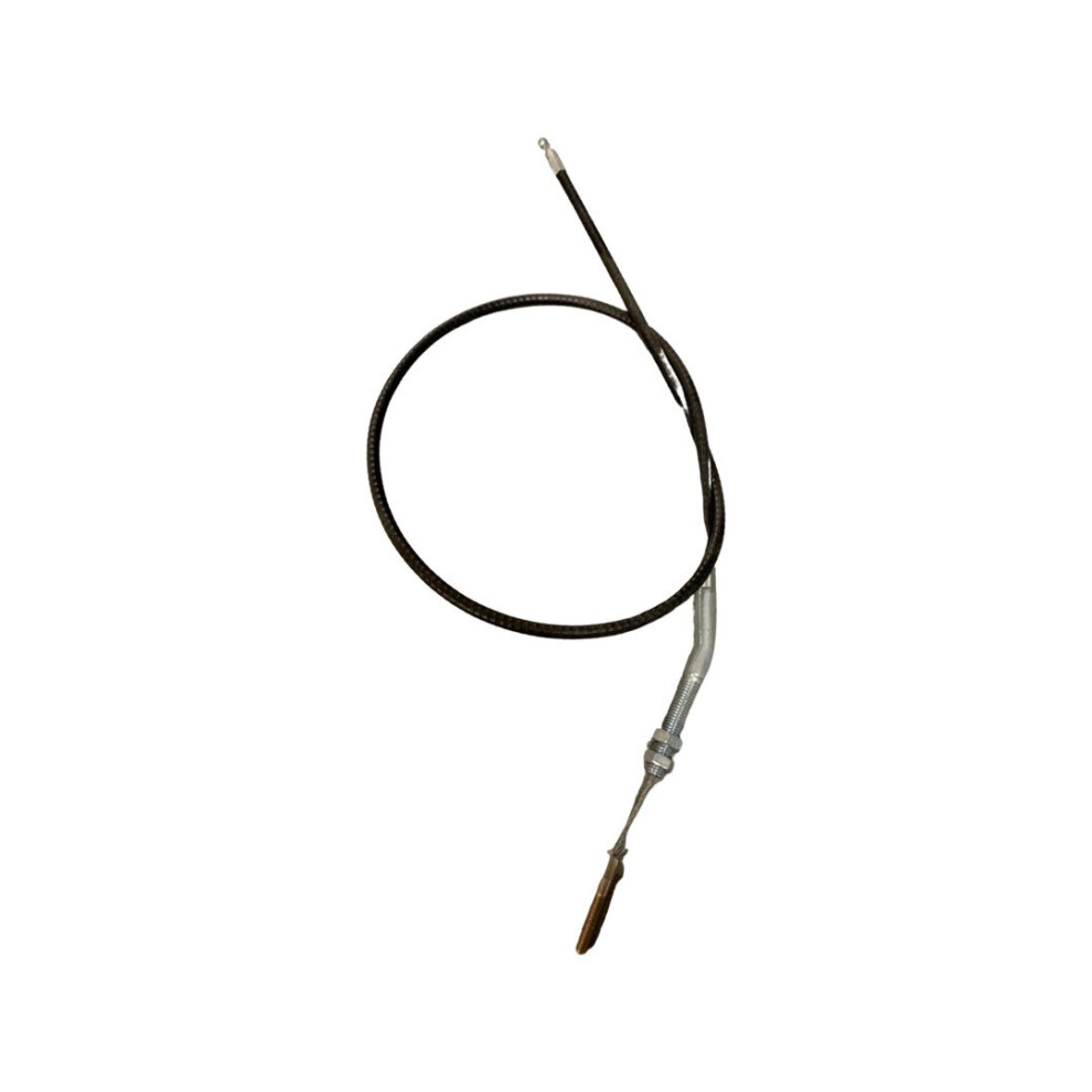 1099110 -Genuine Replacement Latch Cable