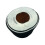Hyundai 1098162 - Genuine Replacement Air Filter 2