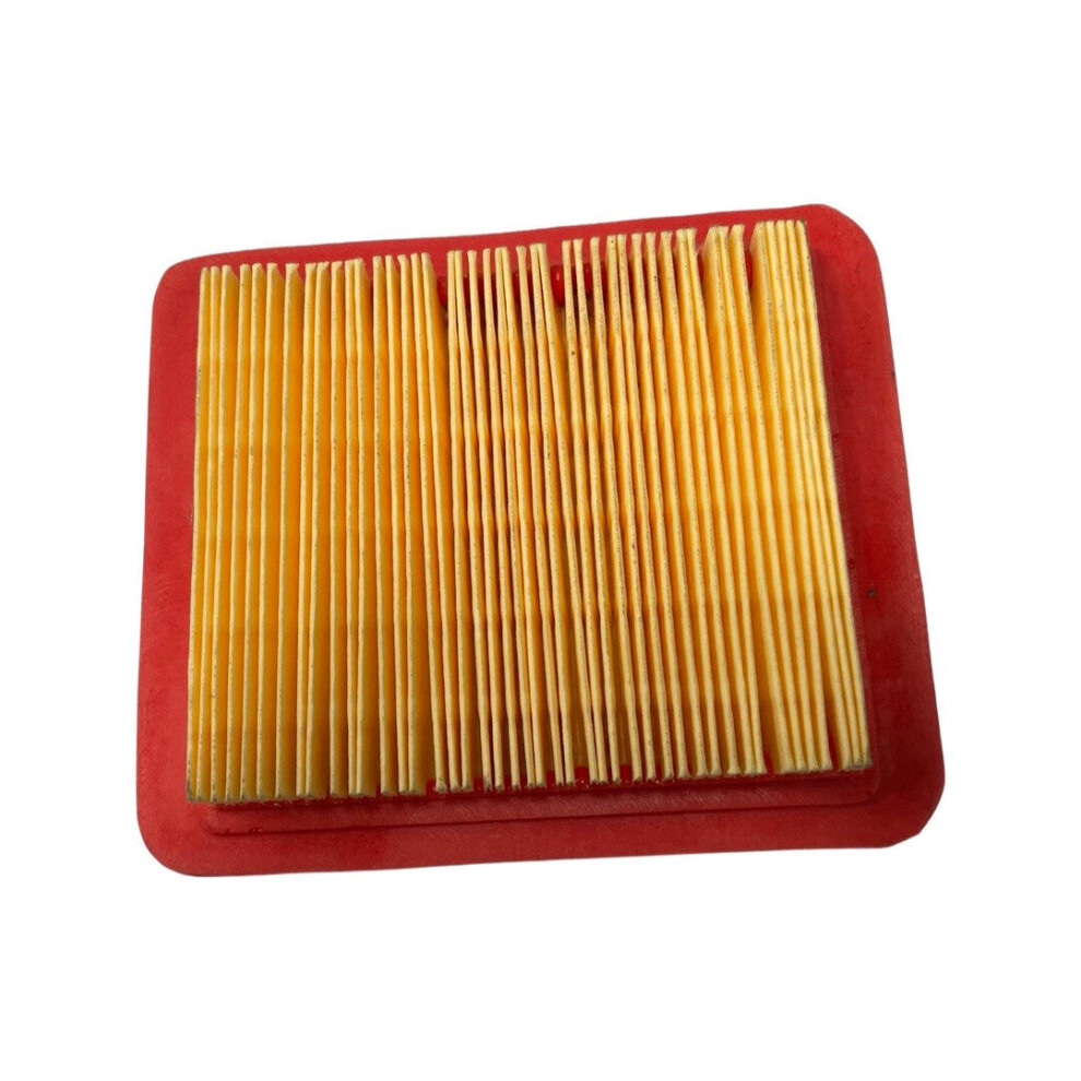 1153086 - Genuine Replacement Air Filter Element