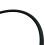 Hyundai 1093047-Genuine Replacement Drive Belt 3