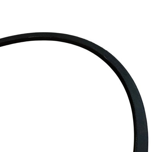 Hyundai 1093047-Genuine Replacement Drive Belt 2