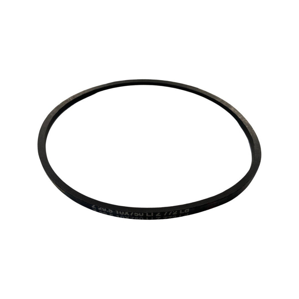 1098039 - Genuine Replacement Belt