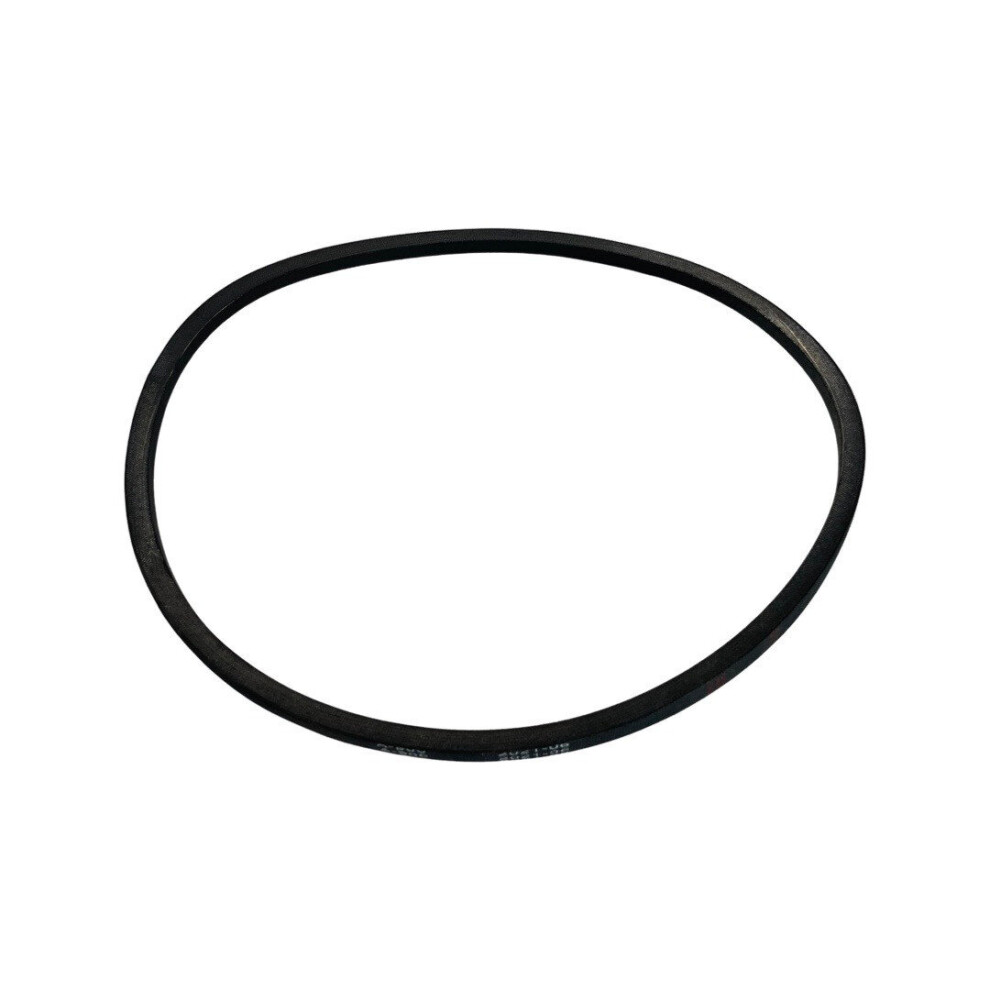 1371044-Genuine Replacement Belt Sanlux A900