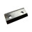 Hyundai 1090008-Genuine Replacement Wood Chipper Blade 1