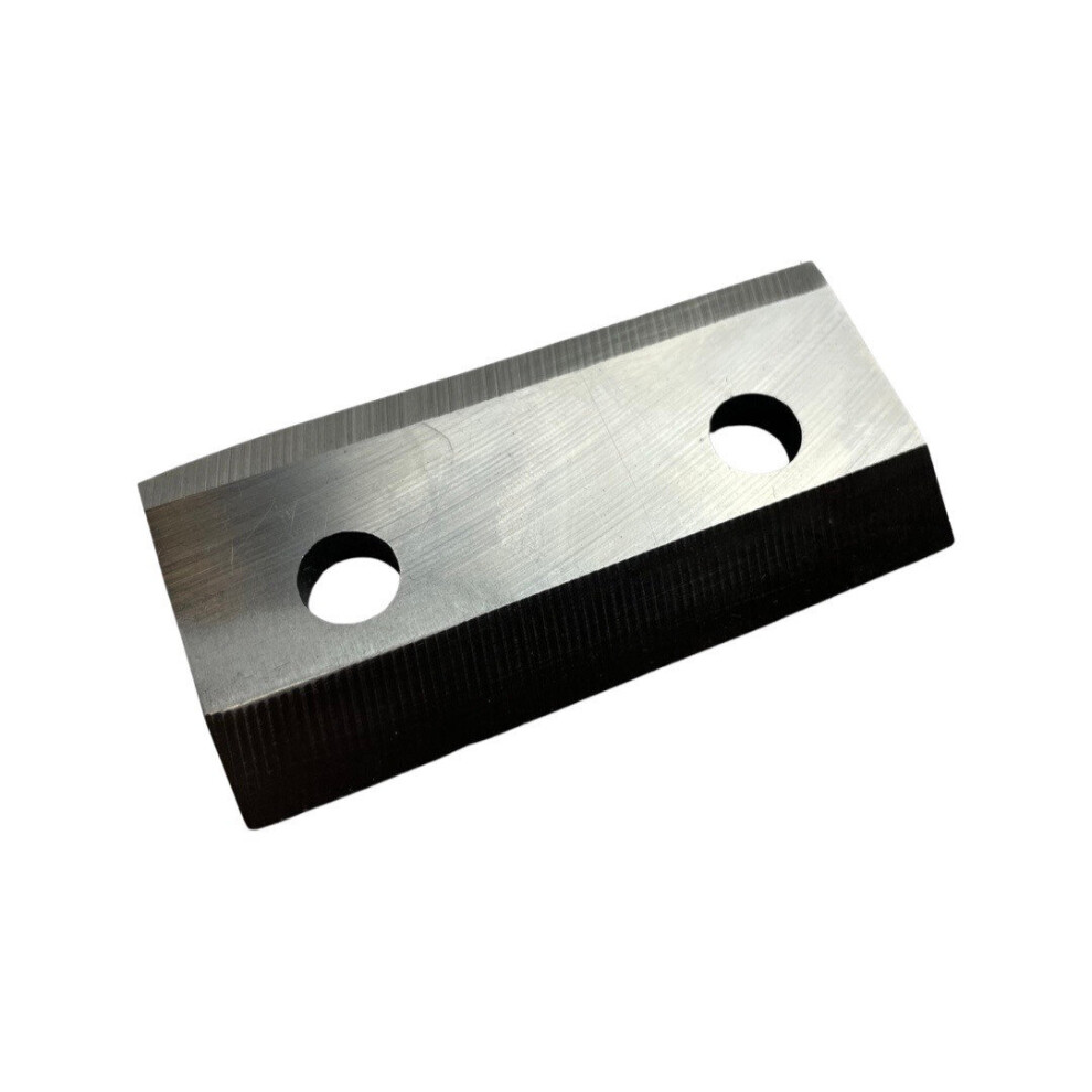 1090008-Genuine Replacement Wood Chipper Blade