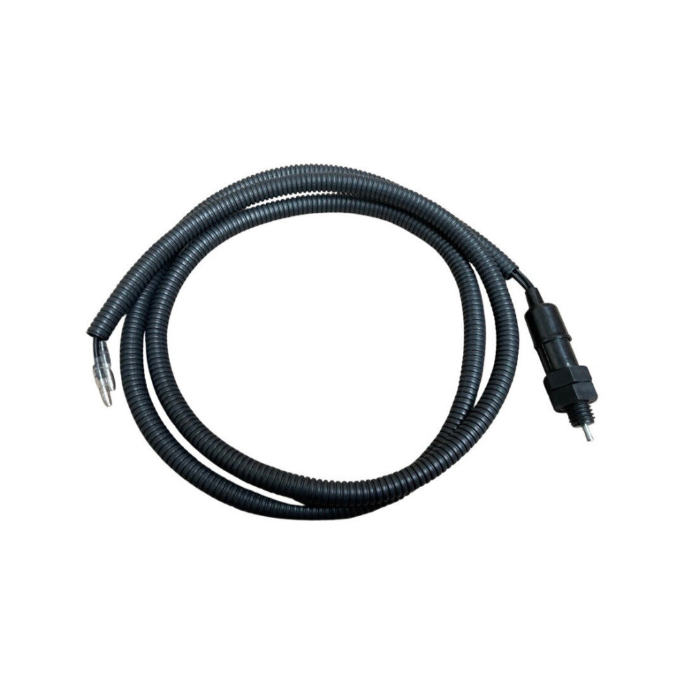 1001030 - Genuine Replacement Brake Cable