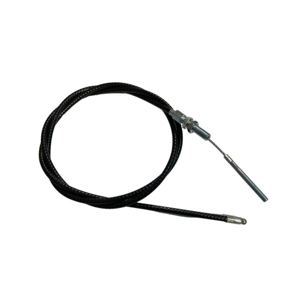 1099114-Genuine Replacement Drive Cable