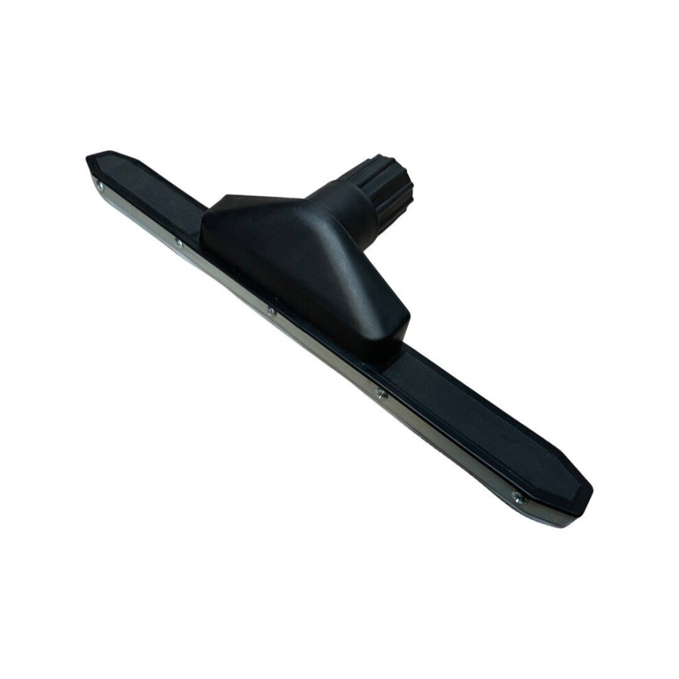 1363020-Genuine Replacement Wet & Dry Floor Nozzle