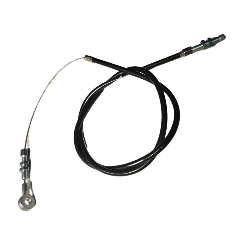 1102042 - Genuine Replacement Cable