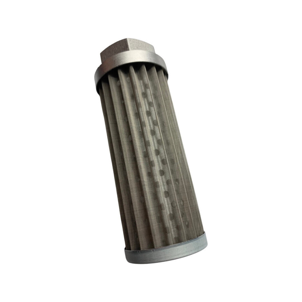 1096004-Genuine Replacement Oil Filter