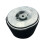 Hyundai 1098162 - Genuine Replacement Air Filter 4