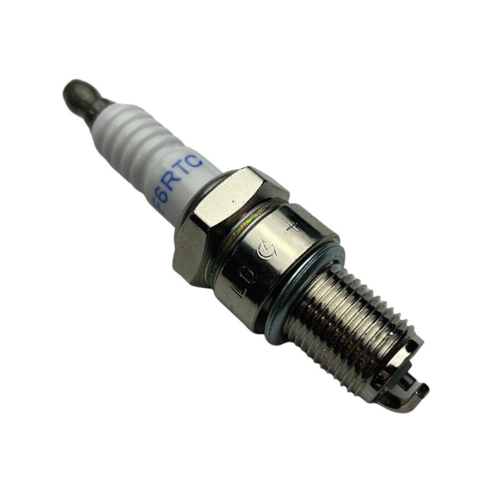 1094184-Genuine Replacement Genuine Hyundai Replacement Spark Plug