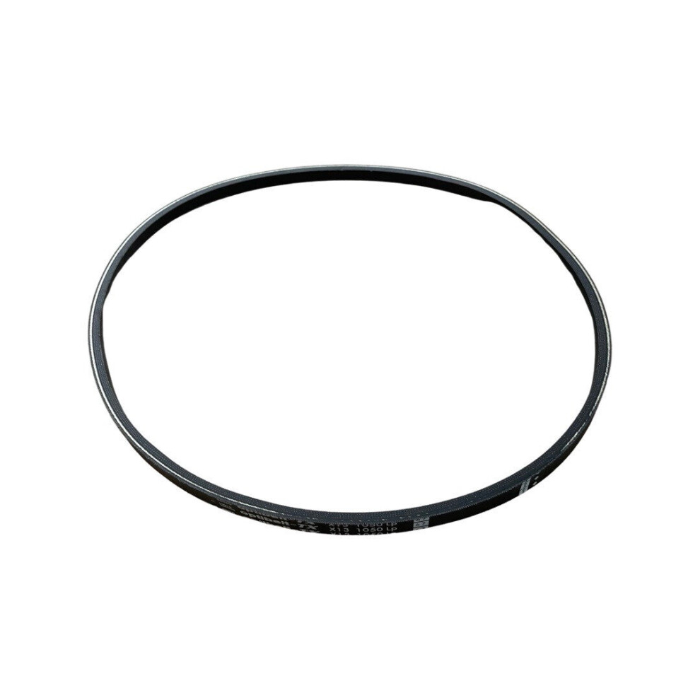 1102099 - Genuine Replacement Belt