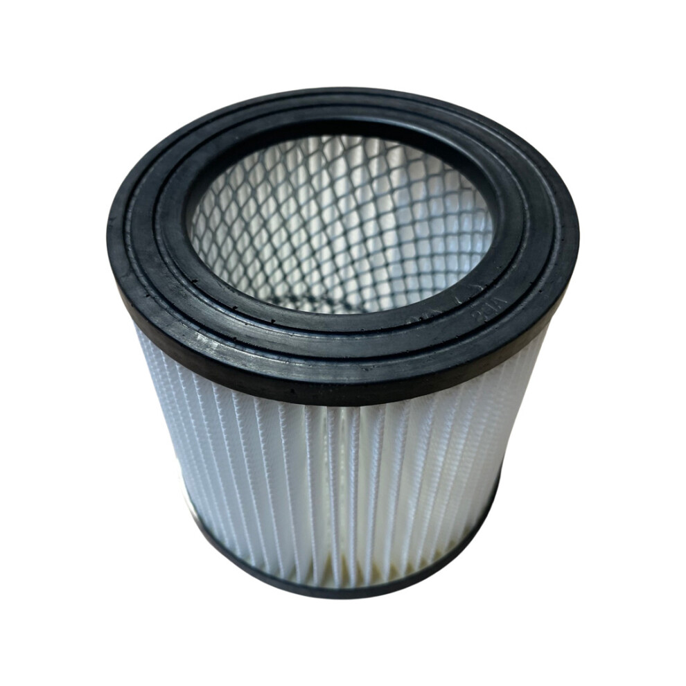 1363013-Genuine Replacement HEPA Air Filter