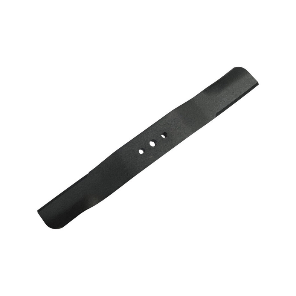 PAB000147 - Genuine Replacement 46cm Lawn Mower Blade