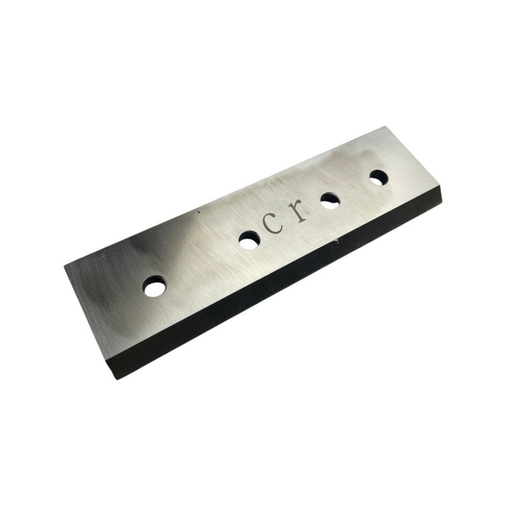 1367020-Genuine Replacement Blade