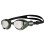 Arena Arena Swimming Cobra Tri Swipe Mirror Goggles (Silver-Army) 2