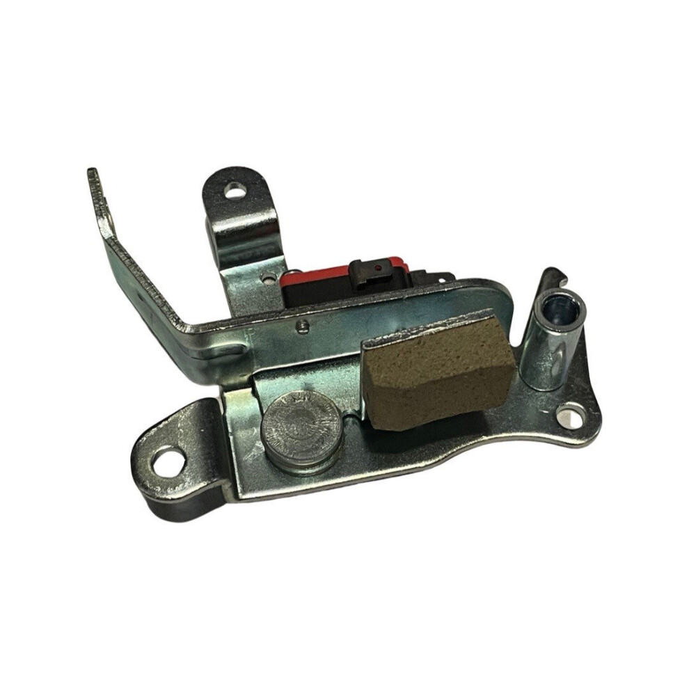 1146149 - Genuine Replacement Brake Assembly