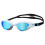 Arena Arena Swimming The One Mirror Goggles (Blue-White-Black) 2