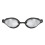 Arena Arena Swimming Airspeed Mirror Goggles (Silver-Black) 3