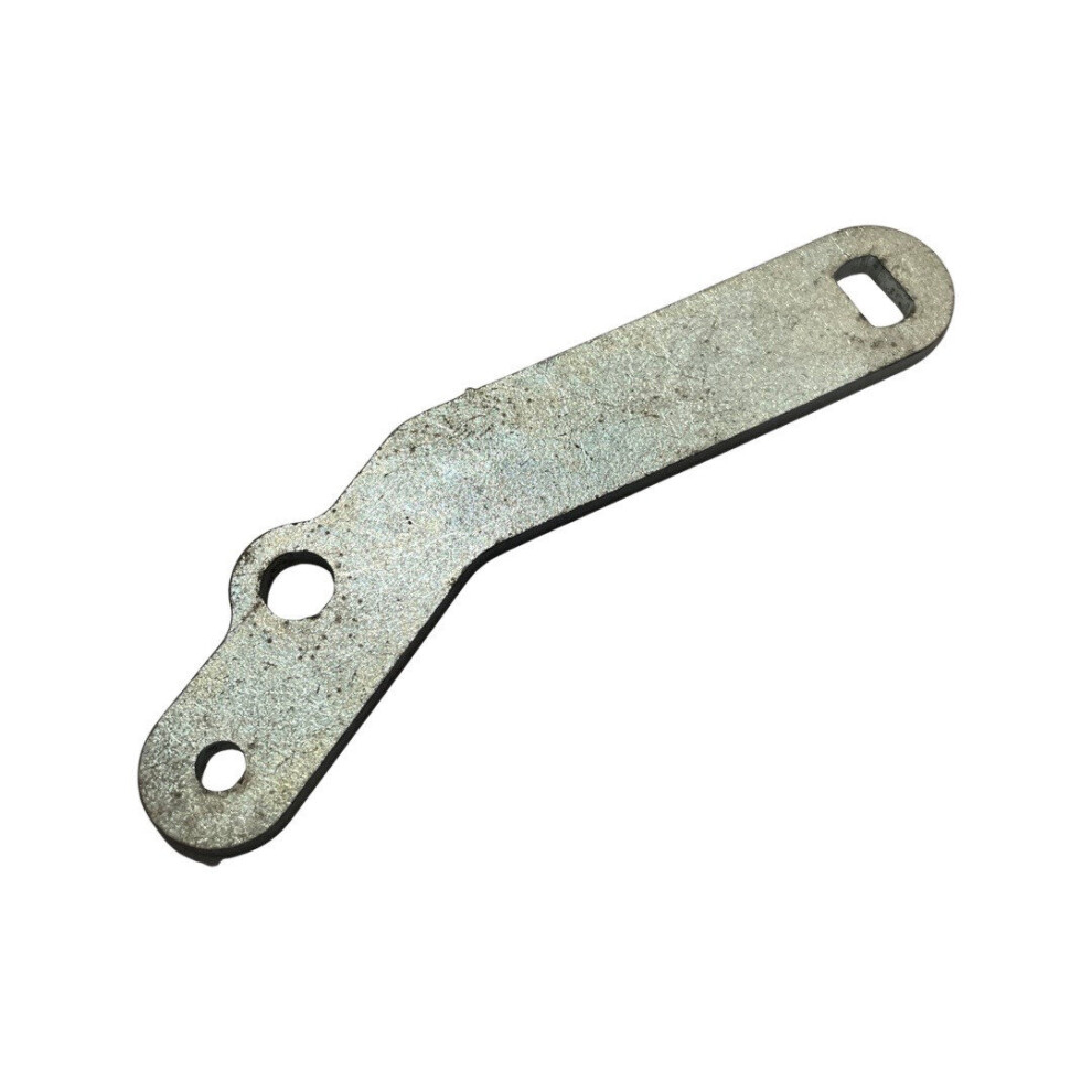 1104028-Genuine Replacement Brake Pull Plate