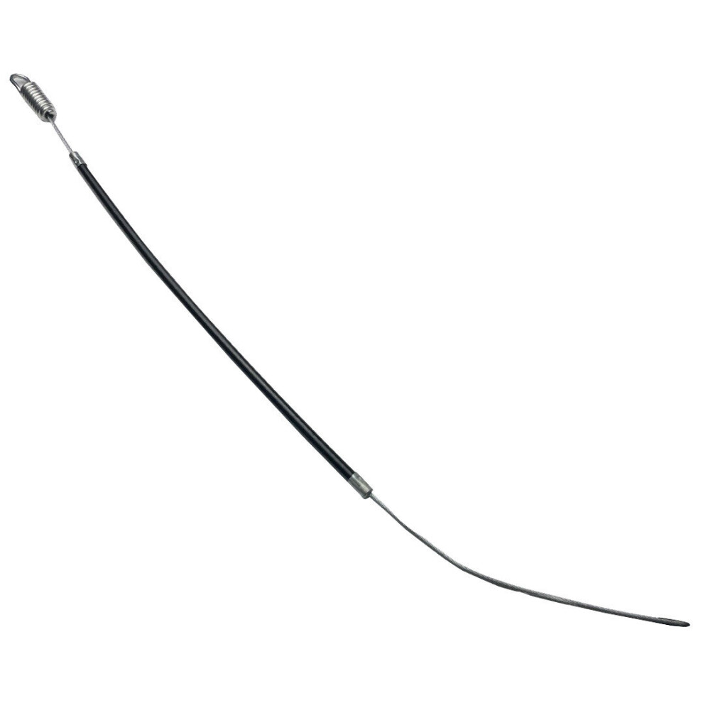 1105034-Genuine Replacement Brake Cable