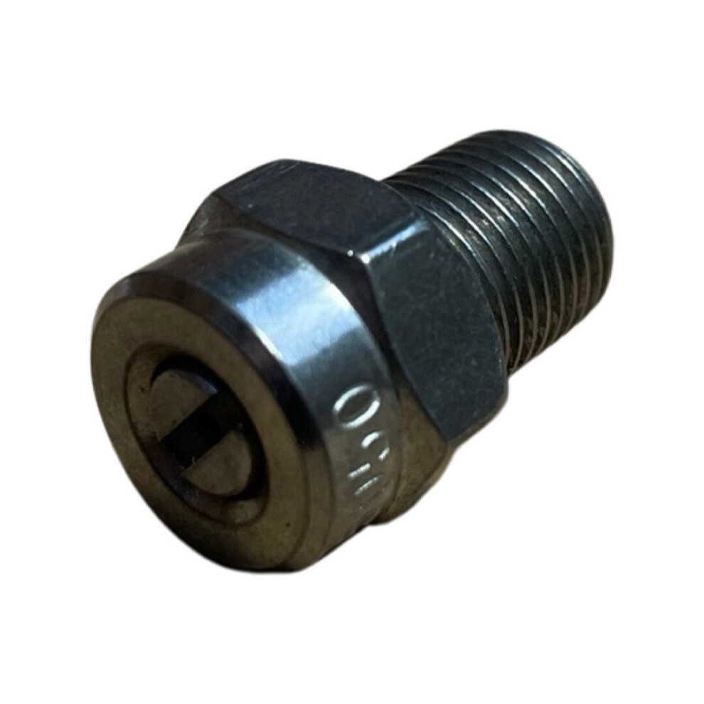 1343014-Genuine Replacement Nozzle