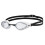 Arena Arena Swimming Airspeed Goggles (Clear-Clear) 2