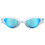 Arena Arena Swimming The One Mirror Goggles (Blue-White-Black) 3
