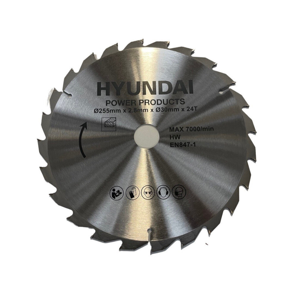 1404009-Genuine Replacement Cutting Blade